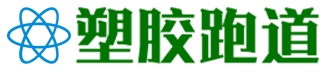 kaiyun中国(中国)有限公司官方网站