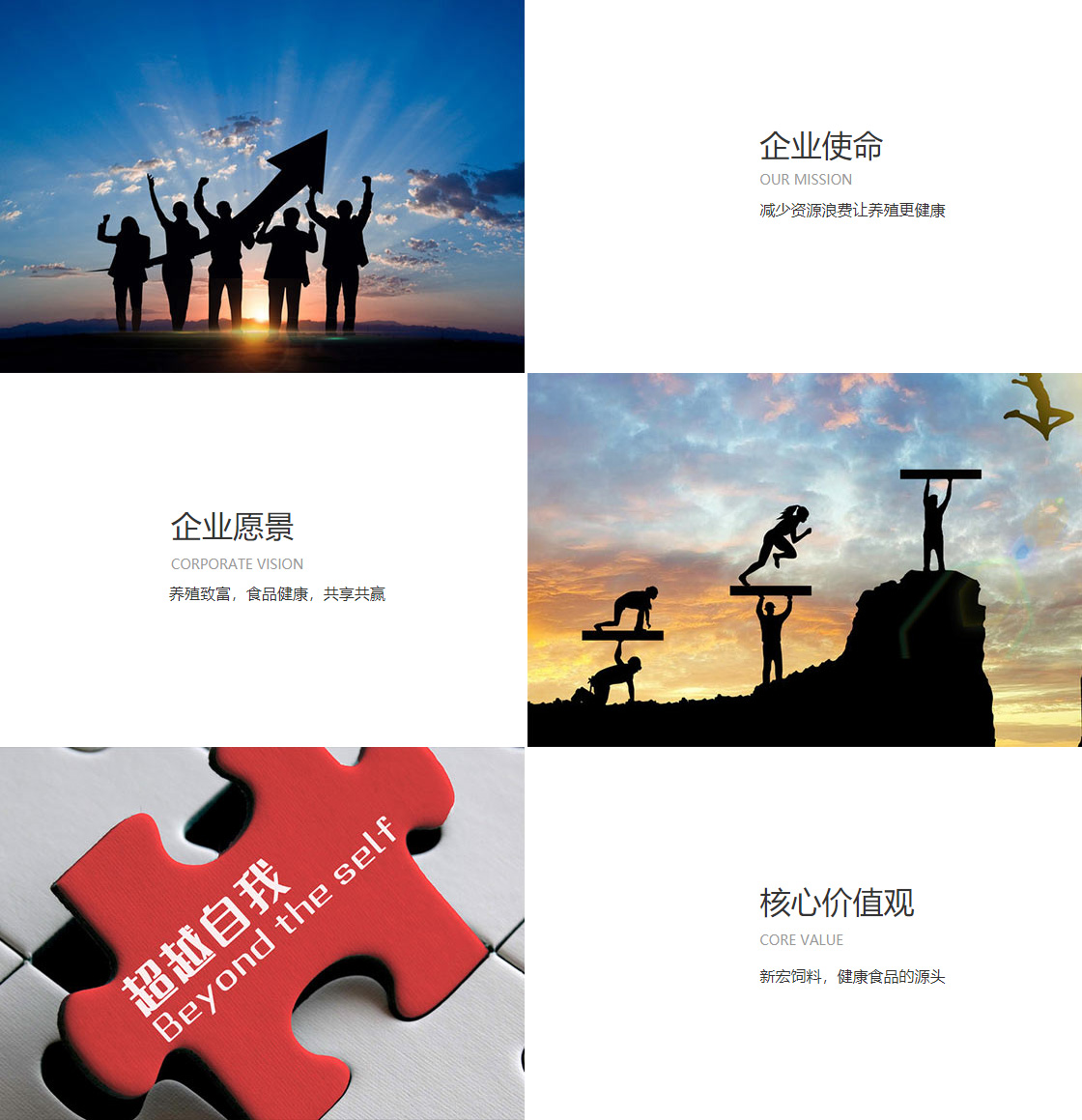 kaiyun中国(图1)